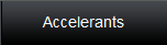 Accelerants