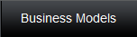 Business Models