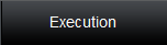 Execution
