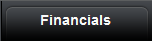 Financials