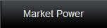 Market Power