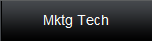 Mktg Tech