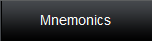 Mnemonics