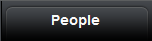 People