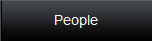 People