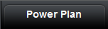 Power Plan