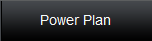 Power Plan