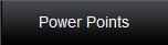 Power Points