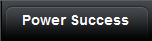 Power Success