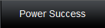 Power Success