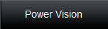 Power Vision
