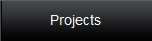 Projects