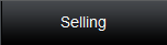 Selling
