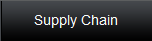 Supply Chain