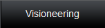Visioneering