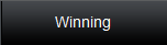 Winning